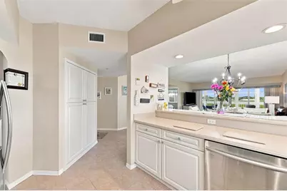 6450 Shoreline Drive #9306, Seminole, FL 33708 - Photo 17