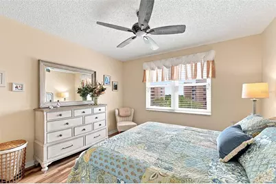 6450 Shoreline Drive #9306, Seminole, FL 33708 - Photo 11