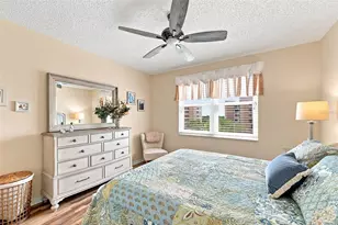 6450 Shoreline Dr, Seminole, FL 33708 - Photo 11