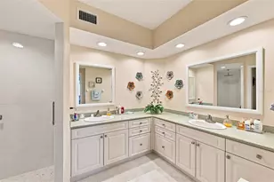 6450 Shoreline Dr, Seminole, FL 33708 - Photo 25