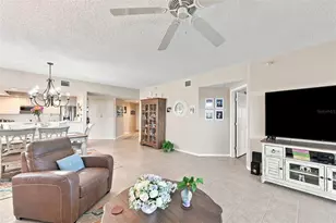 6450 Shoreline Dr, Seminole, FL 33708 - Photo 29