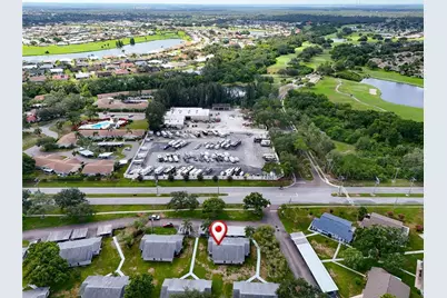 401 De Grasse Place #21, Sun City Center, FL 33573 - Photo 37