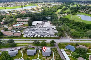 401 De Grasse Pl, Sun City Center, FL 33573 - Photo 37