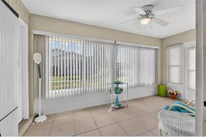 401 De Grasse Place #21, Sun City Center, FL 33573 - Photo 23