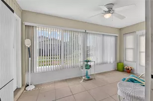 401 De Grasse Pl, Sun City Center, FL 33573 - Photo 23