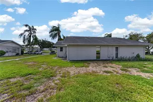 401 De Grasse Pl, Sun City Center, FL 33573 - Photo 31