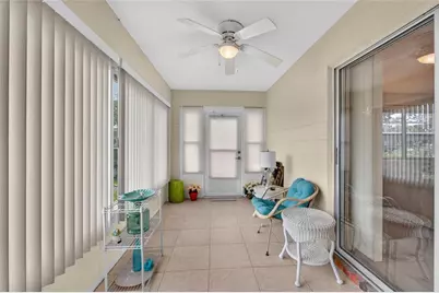 401 De Grasse Place #21, Sun City Center, FL 33573 - Photo 25