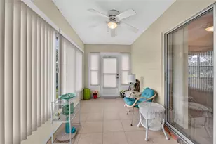 401 De Grasse Pl, Sun City Center, FL 33573 - Photo 25