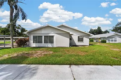 401 De Grasse Place #21, Sun City Center, FL 33573 - Photo 33