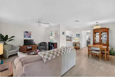 401 De Grasse Place #21, Sun City Center, FL 33573 - Photo 17