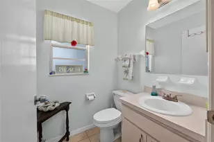 401 De Grasse Pl, Sun City Center, FL 33573 - Photo 15