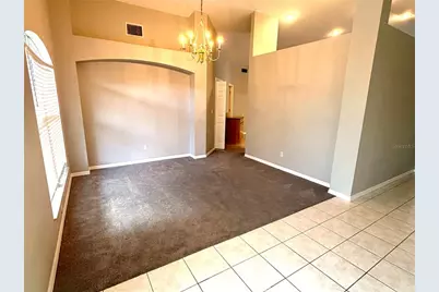 2617 Allwood Avenue, Valrico, FL 33596 - Photo 19
