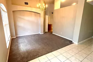 2617 Allwood Ave, Valrico, FL 33596 - Photo 19