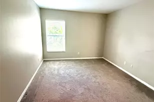 2617 Allwood Ave, Valrico, FL 33596 - Photo 13