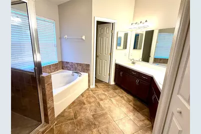 2617 Allwood Avenue, Valrico, FL 33596 - Photo 17