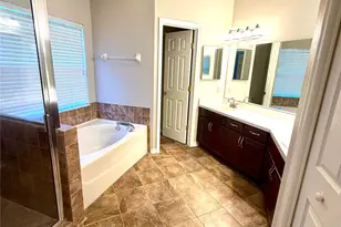 2617 Allwood Ave, Valrico, FL 33596 - Photo 17