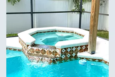 2617 Allwood Avenue, Valrico, FL 33596 - Photo 3