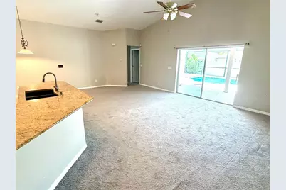 2617 Allwood Avenue, Valrico, FL 33596 - Photo 5