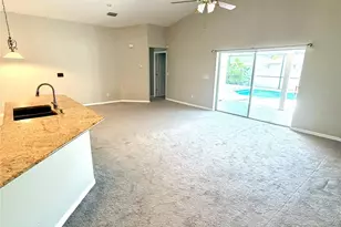 2617 Allwood Ave, Valrico, FL 33596 - Photo 5