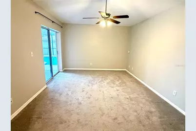 2617 Allwood Avenue, Valrico, FL 33596 - Photo 15
