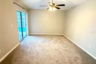 2617 Allwood Ave, Valrico, FL 33596 - Photo 15