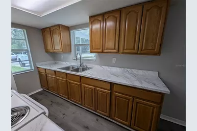 3103 E 23rd Avenue, Tampa, FL 33605 - Photo 9