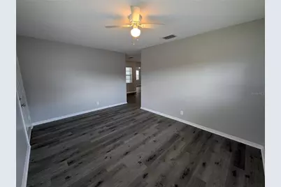 3103 E 23rd Avenue, Tampa, FL 33605 - Photo 3