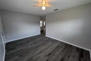 3103 E 23rd Ave, Tampa, FL 33605 - Photo 3