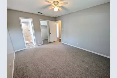 3103 E 23rd Avenue, Tampa, FL 33605 - Photo 23