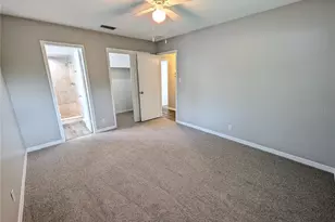 3103 E 23rd Ave, Tampa, FL 33605 - Photo 23