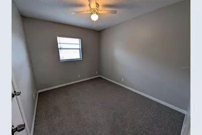 3103 E 23rd Avenue, Tampa, FL 33605 - Photo 17