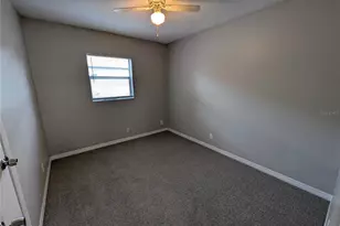 3103 E 23rd Ave, Tampa, FL 33605 - Photo 17
