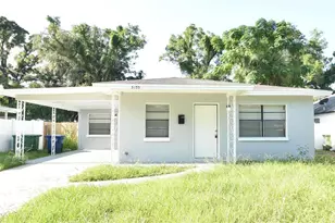 3103 E 23rd Ave, Tampa, FL 33605 - Photo 1
