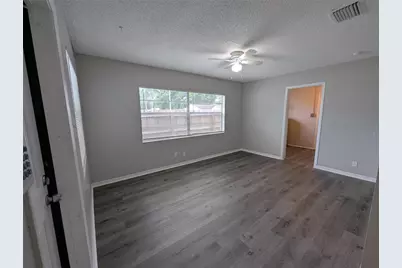 3103 E 23rd Avenue, Tampa, FL 33605 - Photo 11