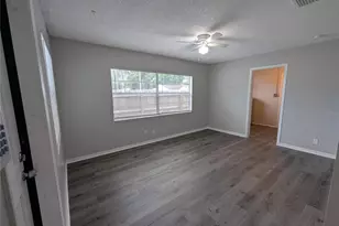 3103 E 23rd Ave, Tampa, FL 33605 - Photo 11