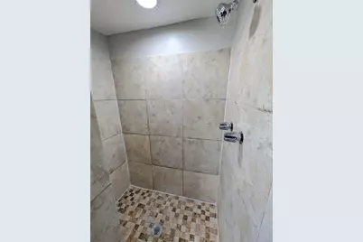 3103 E 23rd Avenue, Tampa, FL 33605 - Photo 25