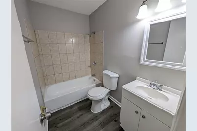 3103 E 23rd Avenue, Tampa, FL 33605 - Photo 19