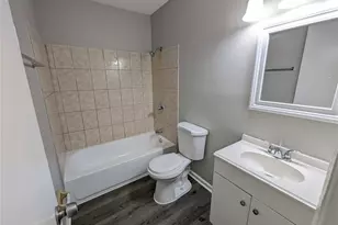 3103 E 23rd Ave, Tampa, FL 33605 - Photo 19