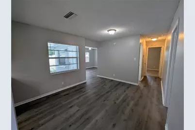 3103 E 23rd Avenue, Tampa, FL 33605 - Photo 5