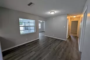3103 E 23rd Ave, Tampa, FL 33605 - Photo 5