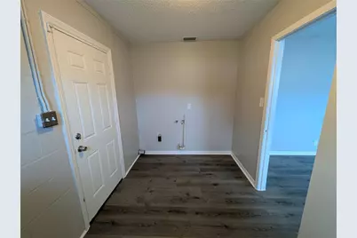 3103 E 23rd Avenue, Tampa, FL 33605 - Photo 15