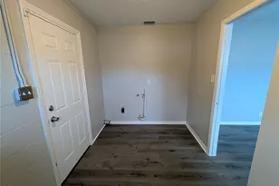 3103 E 23rd Ave, Tampa, FL 33605 - Photo 15