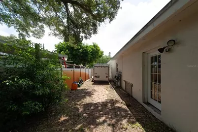 12812 Lake Drive, Largo, FL 33774 - Photo 41