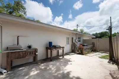 12812 Lake Drive, Largo, FL 33774 - Photo 41