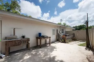 12812 Lake Dr, Largo, FL 33774 - Photo 41