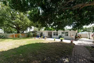 12812 Lake Dr, Largo, FL 33774 - Photo 35