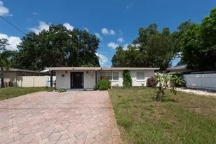 12812 Lake Dr, Largo, FL 33774 - Photo 1