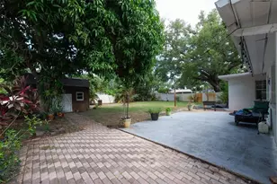 12812 Lake Dr, Largo, FL 33774 - Photo 33