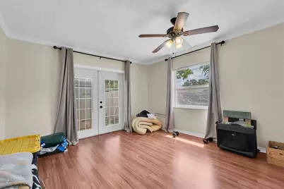 12812 Lake Drive, Largo, FL 33774 - Photo 21