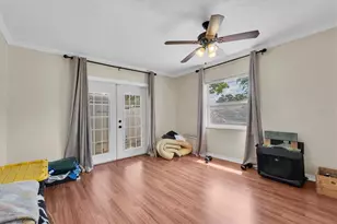 12812 Lake Dr, Largo, FL 33774 - Photo 21